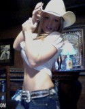 Cowboy_Bar